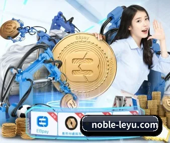 乐鱼体育电竞赛事 APP