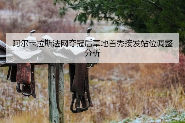 a-er-ka-la-si-fa-wang-duo-guan-hou-cao-di-shou-xiu-jie-fa-zhan-wei-tiao-zheng-fen-xi-2-464.jpg