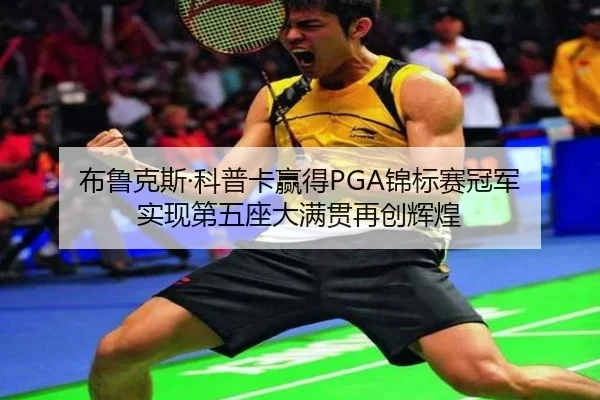 bu-lu-ke-si-ke-pu-ka-ying-de-jin-biao-sai-guan-jun-shi-xian-di-wu-zuo-da-man-guan-zai-chuang-hui-huang-2-308.jpg