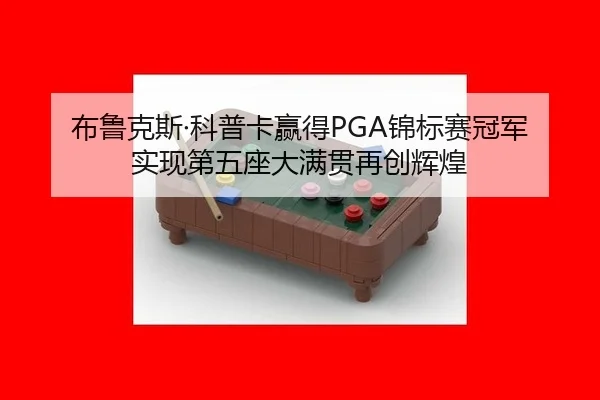 bu-lu-ke-si-ke-pu-ka-ying-de-jin-biao-sai-guan-jun-shi-xian-di-wu-zuo-da-man-guan-zai-chuang-hui-huang-3-311.jpg